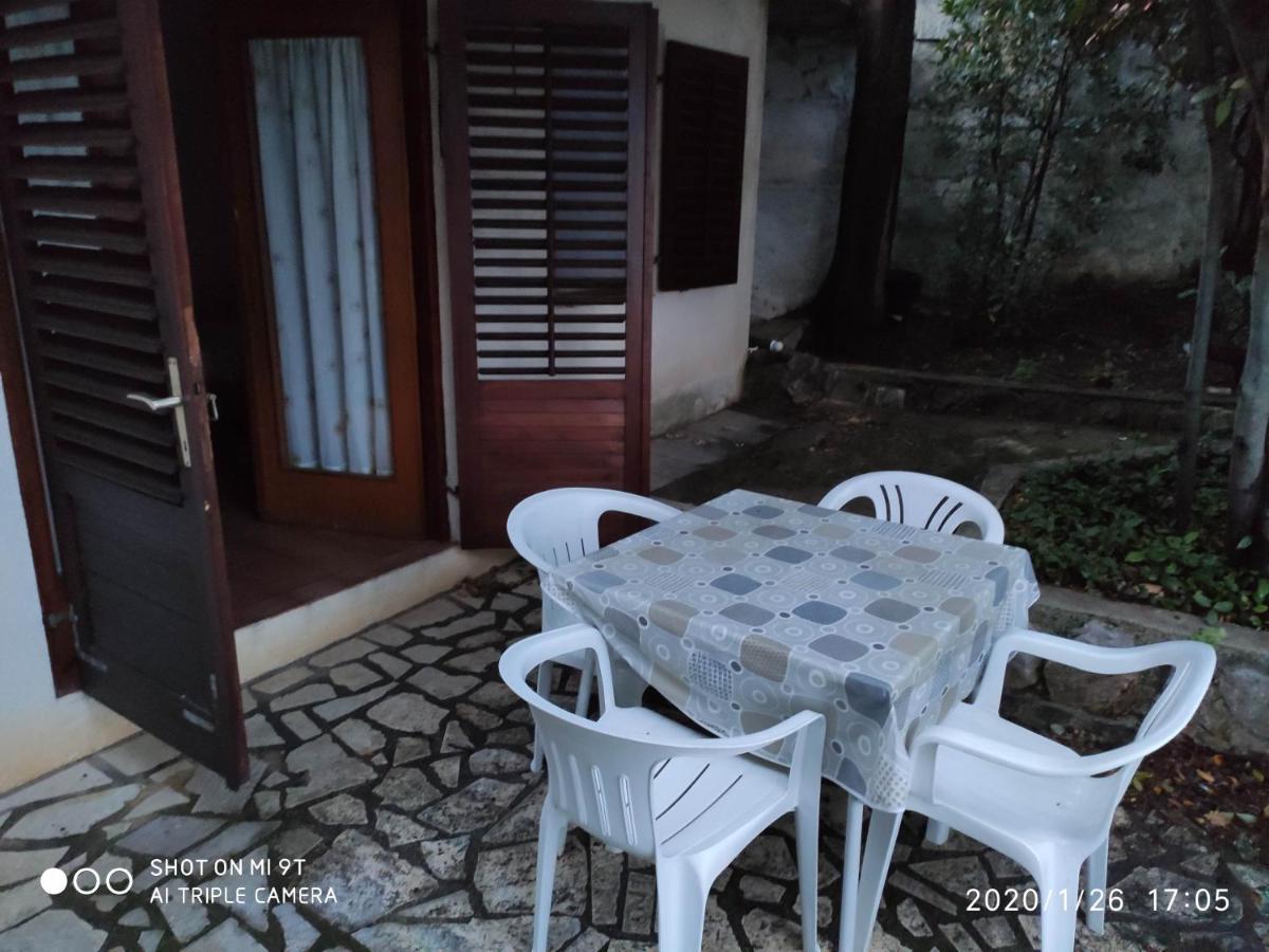 2 Minutes To The Beach Ev Station Available Crikvenica Exterior foto