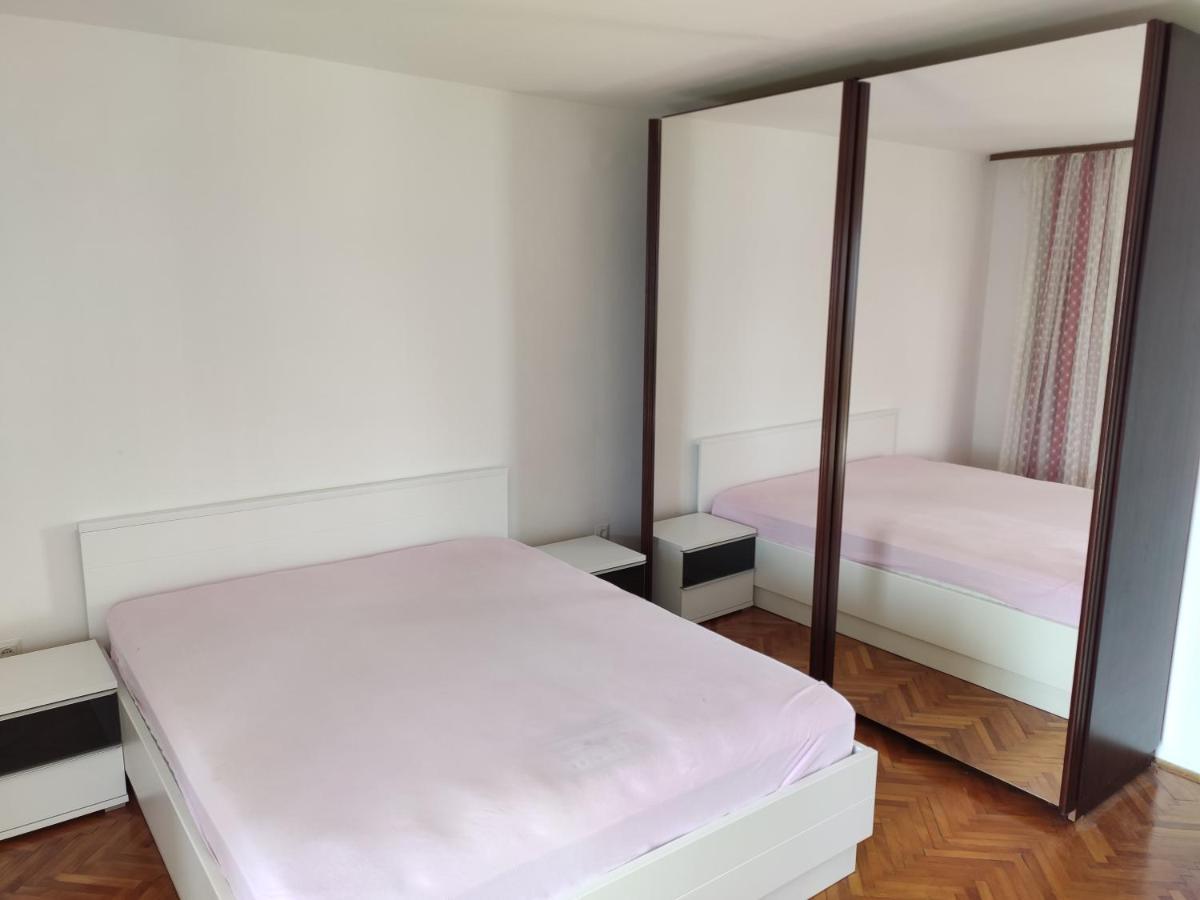 2 Minutes To The Beach Ev Station Available Crikvenica Exterior foto