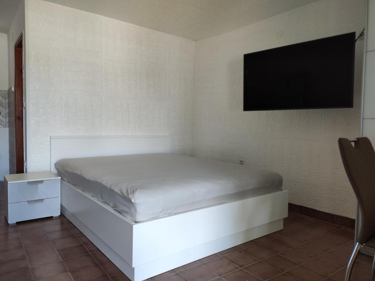 2 Minutes To The Beach Ev Station Available Crikvenica Exterior foto