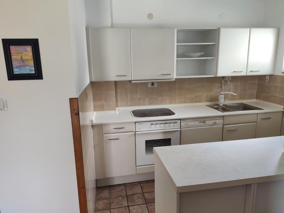 2 Minutes To The Beach Ev Station Available Crikvenica Exterior foto