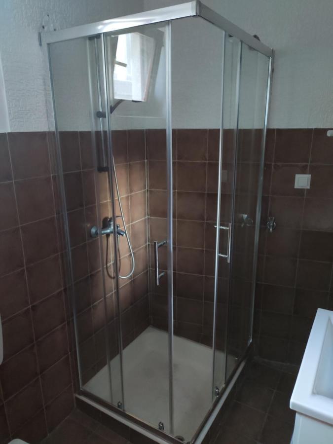 2 Minutes To The Beach Ev Station Available Crikvenica Exterior foto