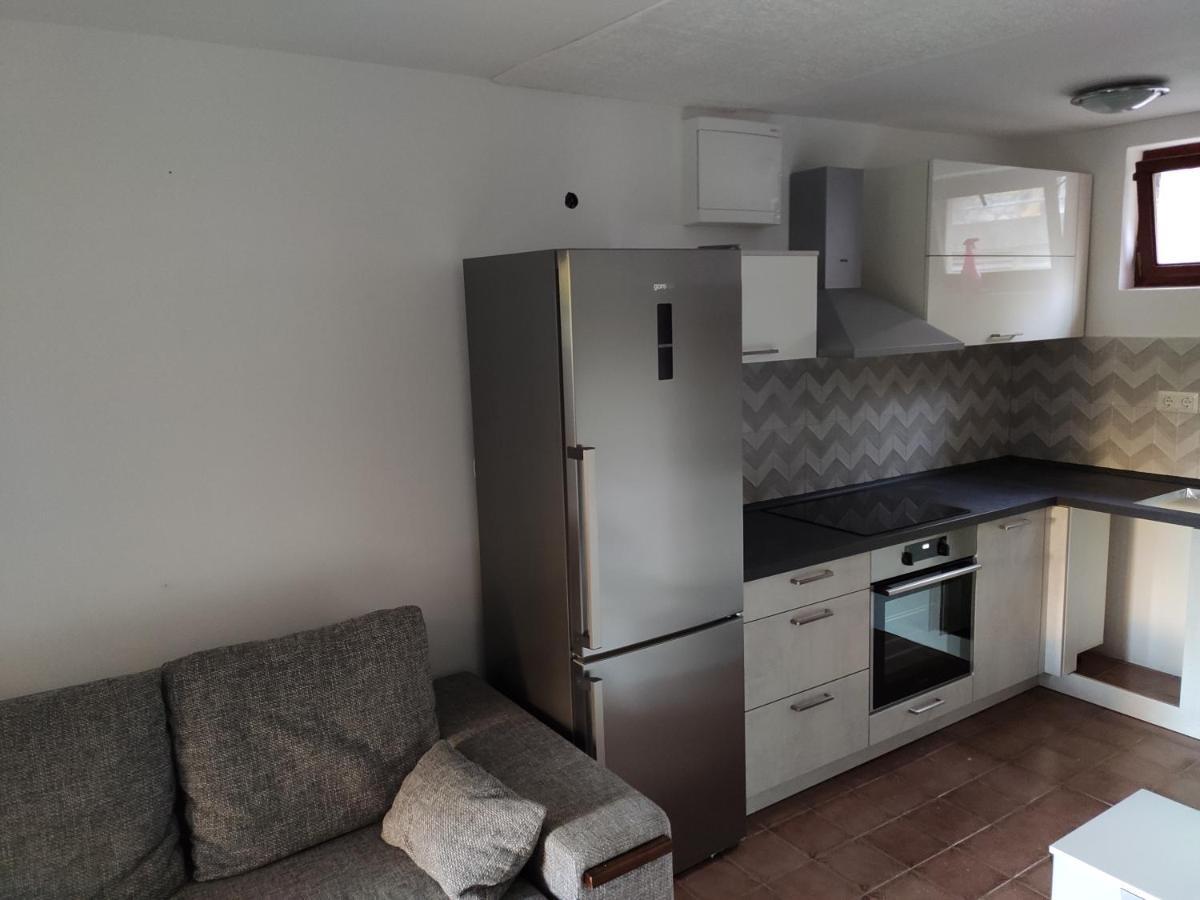 2 Minutes To The Beach Ev Station Available Crikvenica Exterior foto